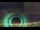 Webcam in Montbliart, 22.4 mi away