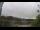 Webcam in Montbliart, 54.2 km entfernt