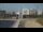 Webcam in Dunkirk, 0.6 mi away
