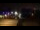Webcam in Dunkirk, 28.9 mi away