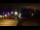 Webcam in Dunkerque, 1.7 km