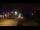 Webcam in Dünkirchen, 44.2 km entfernt