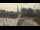 Webcam in Dunkerque, 40.2 km