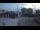 Webcam in Dunkirk, 7.5 mi away