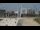 Webcam in Dunkirk, 0 km