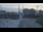 Webcam in Dunkirk, 0.6 mi away