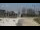 Webcam in Dunkirk, 0 mi away