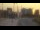 Webcam in Dunkerque, 40.2 km