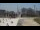 Webcam in Dunkirk, 0 km
