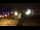 Webcam in Dünkirchen, 1.7 km entfernt