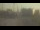 Webcam in Dunkerque, 40.2 km