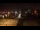 Webcam in Dunkerque, 1.7 km