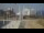 Webcam in Dunkerque, 4 km