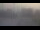 Webcam in Dunkerque, 0 km