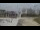 Webcam in Dunkerque, 1.7 km