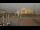 Webcam in Dünkirchen, 74.4 km entfernt