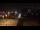 Webcam in Dunkerque, 0 km