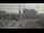 Webcam in Dünkirchen, 40.2 km entfernt