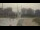 Webcam in Dunkirk, 0 mi away