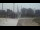 Webcam in Dunkirk, 0 mi away