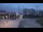 Webcam in Dunkerque, 1.7 km