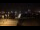 Webcam in Dunkirk, 15.5 mi away