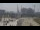Webcam in Dunkirk, 0 mi away