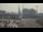 Webcam in Dunkirk, 0.6 mi away