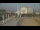 Webcam in Dunkirk, 0 mi away