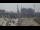 Webcam in Dunkirk, 0.6 mi away