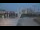 Webcam in Dunkirk, 0 mi away