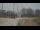 Webcam in Dunkerque, 40.2 km