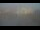 Webcam in Dunkerque, 44.2 km