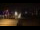 Webcam in Dunkerque, 0 km