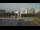 Webcam in Dunkirk, 1.7 km