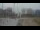 Webcam in Dunkirk, 15.5 mi away
