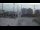 Webcam in Dunkirk, 7.5 mi away