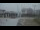 Webcam in Dunkirk, 7.5 mi away
