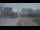 Webcam in Dunkirk, 21.2 mi away
