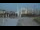 Webcam in Dunkirk, 0 mi away
