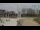Webcam in Dunkirk, 0 mi away