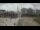 Webcam in Dunkirk, 1.7 km