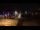 Webcam in Dünkirchen, 134 km entfernt