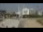 Webcam in Dunkerque, 0 km