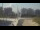 Webcam in Dunkerque, 1.7 km