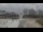 Webcam in Dunkerque, 1.7 km
