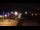Webcam in Dunkirk, 44.2 km