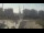 Webcam in Dunkirk, 0.6 mi away