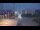 Webcam in Dunkerque, 134 km