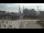 Webcam in Dunkirk, 0.6 mi away